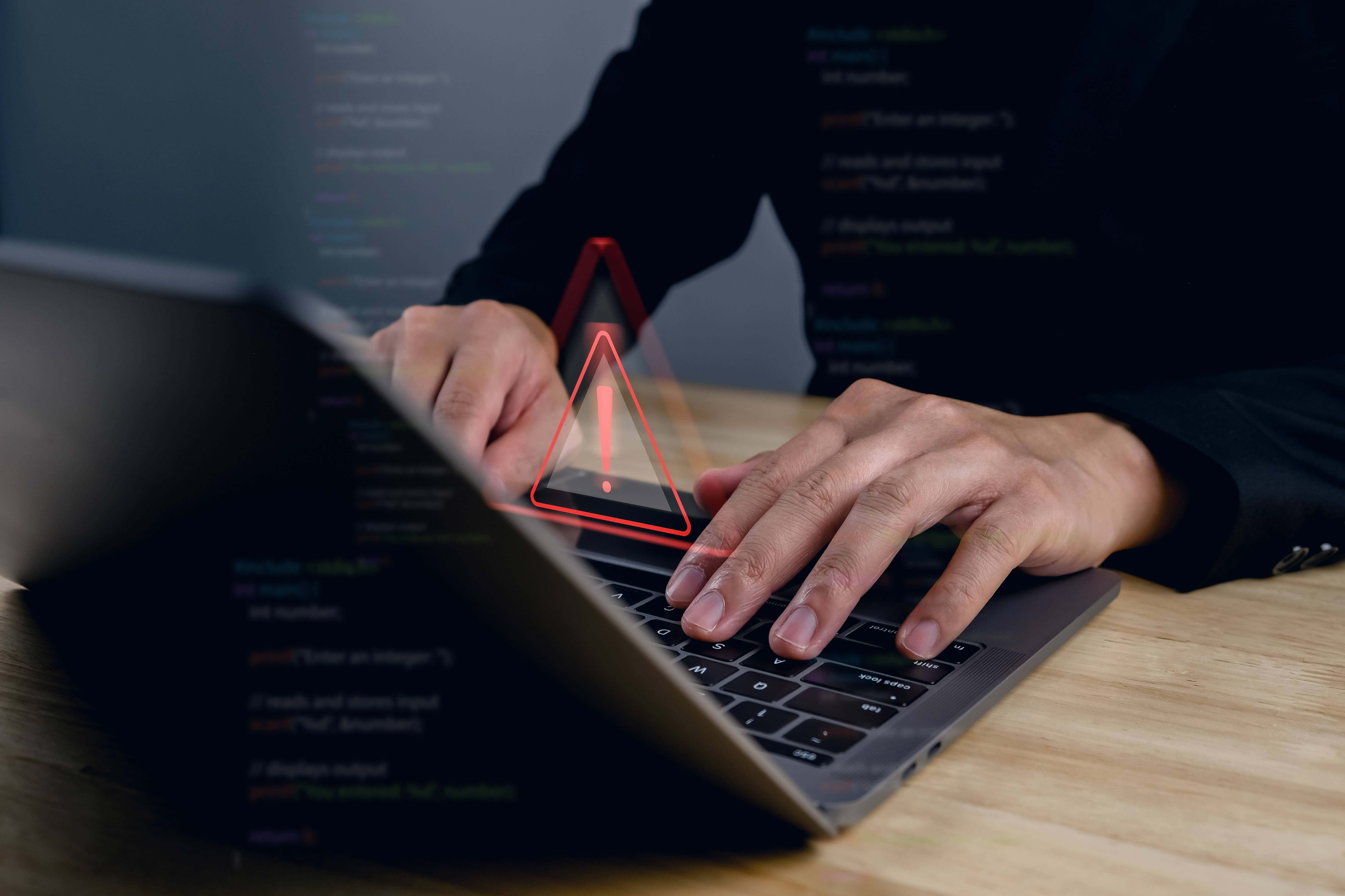 maintenance-informatique